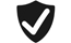 Shield your business from extraordinary